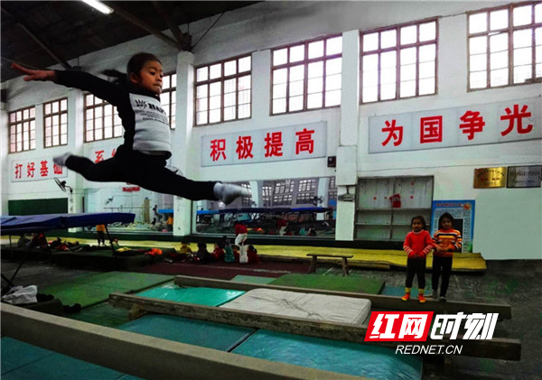 衡阳中心体育馆,衡阳打造全国五大体育馆