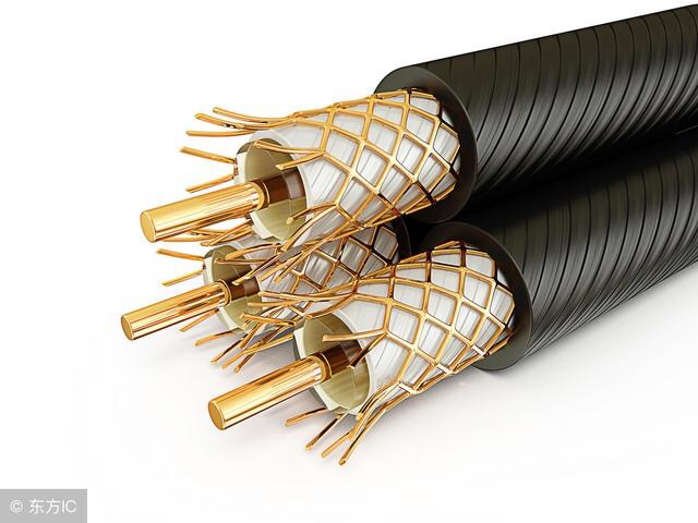 老电工看一眼知道故障点,为什么老电工估算电流