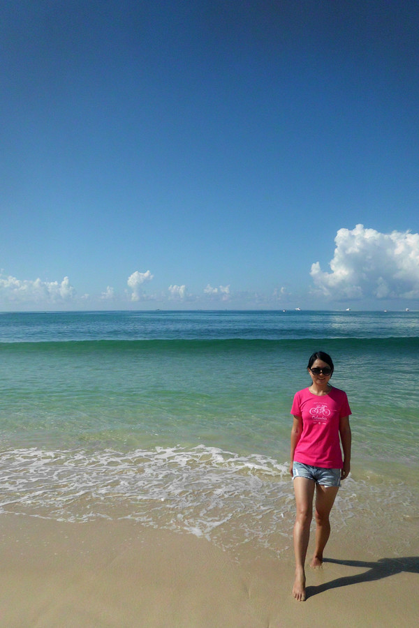 三亚旅游攻略自由行本地推荐,三亚旅游吃玩攻略自由行