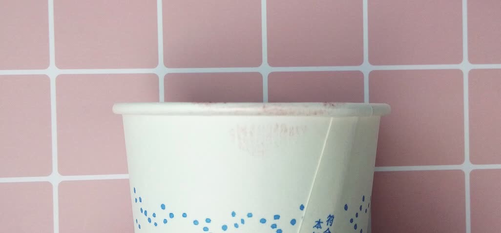 黄皮ysl黑管唇釉测评,ysl216唇釉豆沙波普无美颜试色