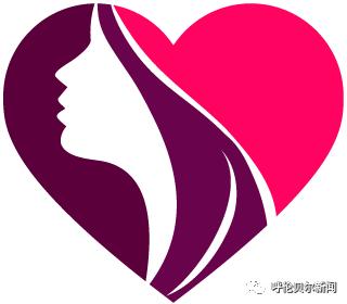 福泽万家爱在玛丽——呼伦贝尔玛丽妇产医院