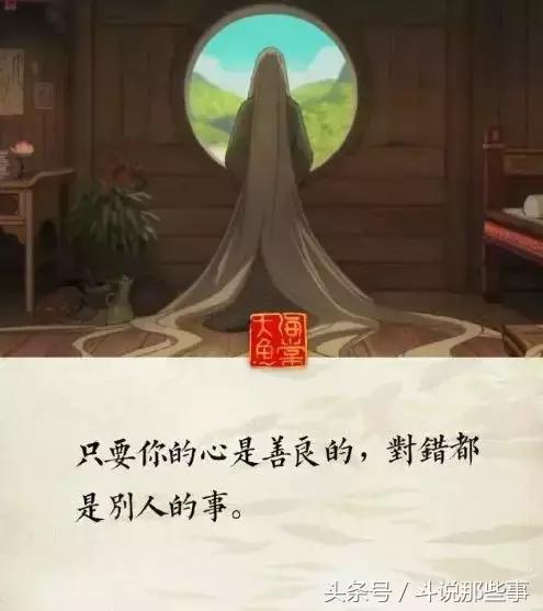 忘不了就别忘了完整版,忘不了就别忘了原唱完整版