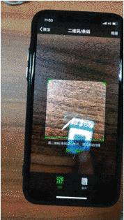 ray哪个版本面膜最好用,ray面膜三款面膜有什么不一样吗