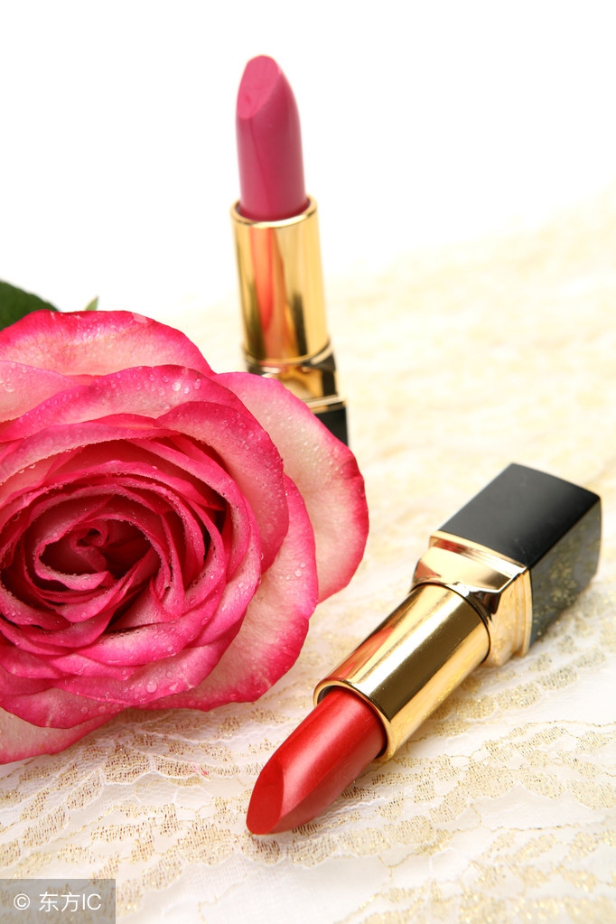 迪奥口红什么色号适合黄皮,迪奥口红哪个色号适合亚洲女性