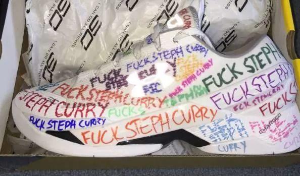 怎么做好球鞋赚钱,如何玩球稳定盈利