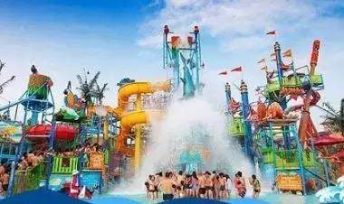 春节营口鲅鱼圈旅游攻略,营口市鲅鱼圈旅游攻略