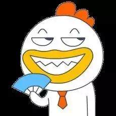 春节营口鲅鱼圈旅游攻略,营口市鲅鱼圈旅游攻略