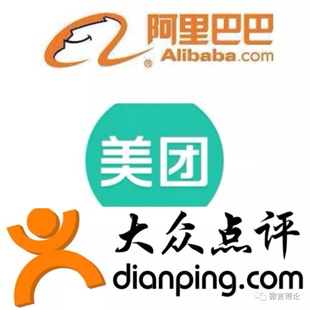 地推卡片转化率,地推怎么才能提高转化率