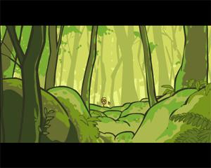 插画师sophia哈利波特,插画师和女友的漫画