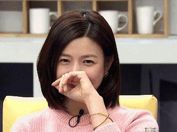 大牌眼影平价推荐,媲美大牌的平价眼影