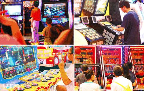 中山公园龙之梦购物中心商场,改造后的上海中山公园商圈面貌