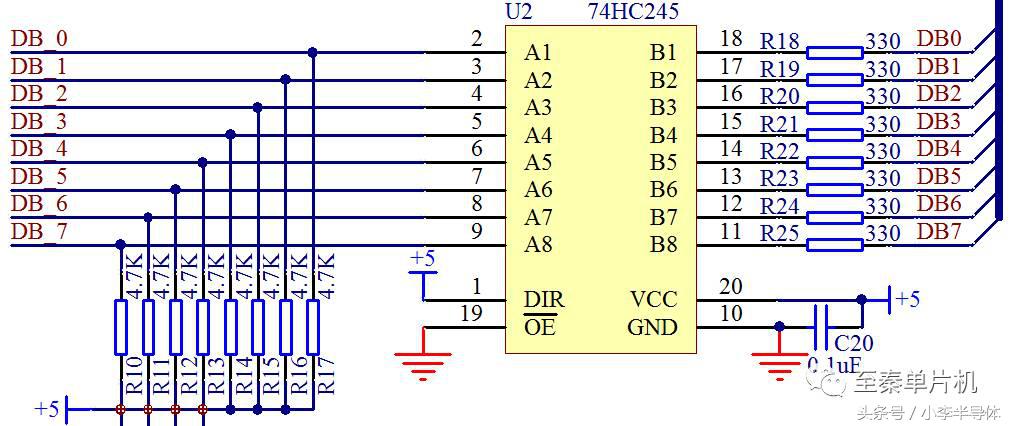 开关电源常用三极管的识别与检测,开关电源电路如何选三极管