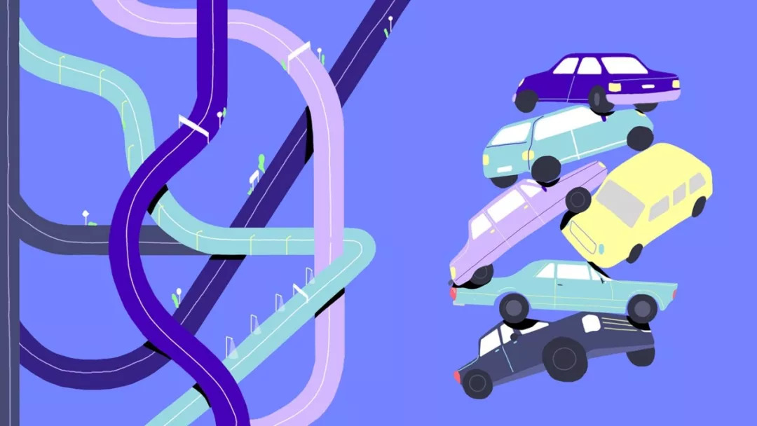 2019年十大女性被性侵案,2014女人被性侵案