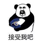 避孕套该怎么选，99%的人都弄错