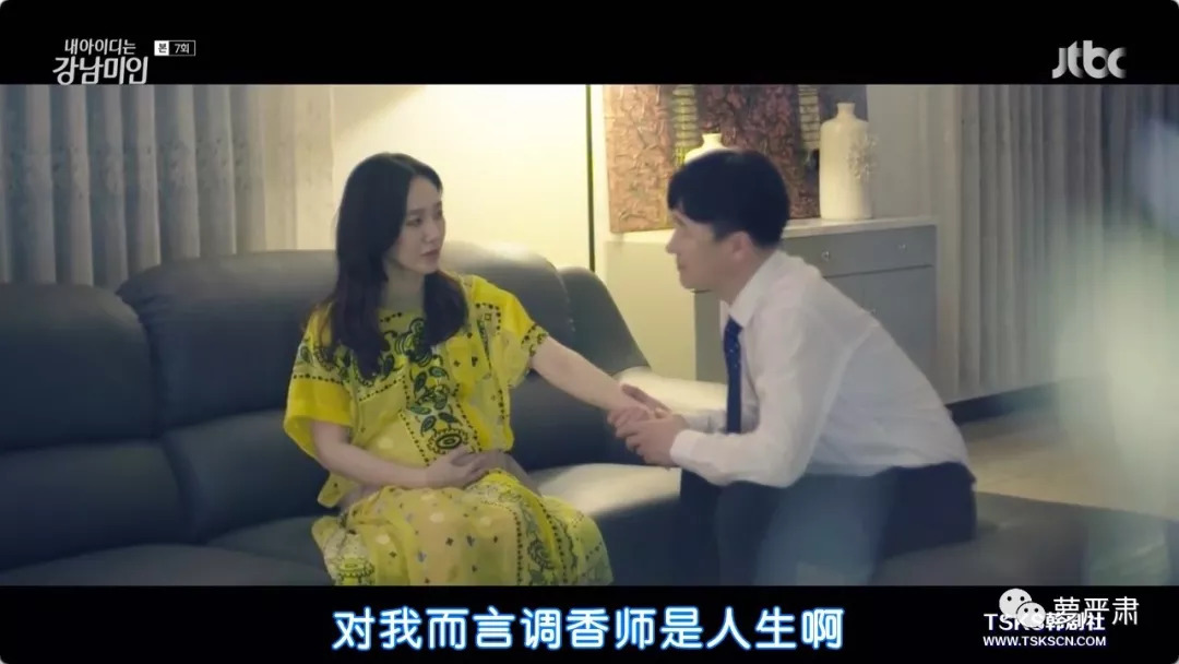 整容真的可以改变你的人生,整容后的人生会这么样