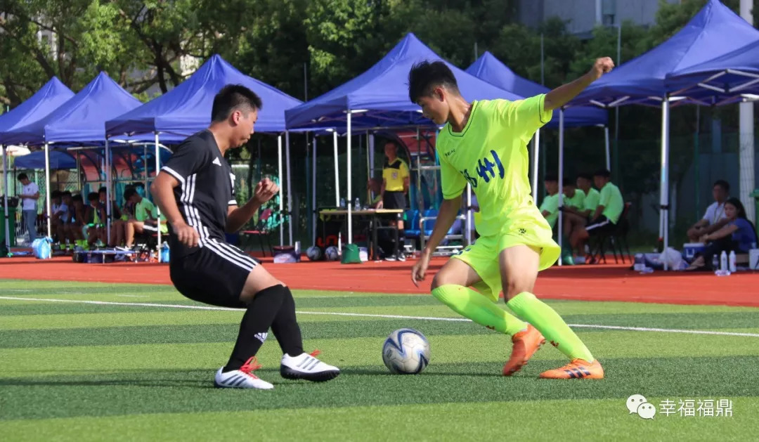 宁德市足球锦标赛,2022宁德足球锦标赛