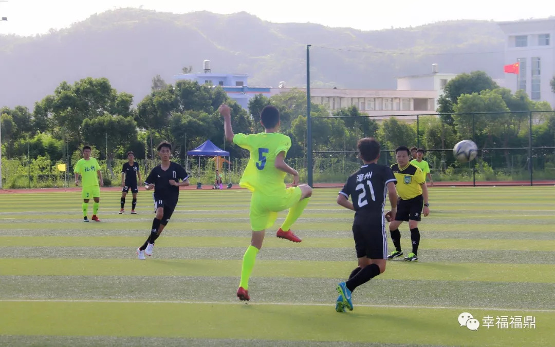 宁德市足球锦标赛,2022宁德足球锦标赛