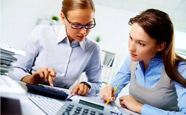 精准客户电话营销话术,吸引客户电话邀约话术