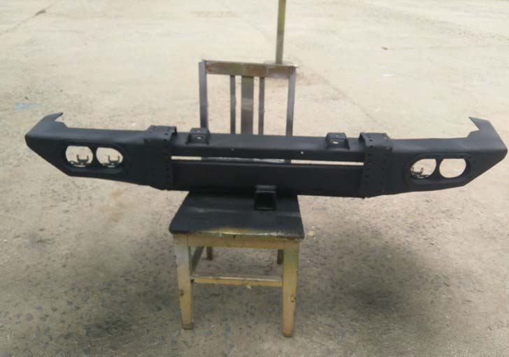 切诺基213改大脚,切诺基213升高5寸改装