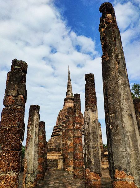 新款vespa300gts试驾,vespagts300发布时间