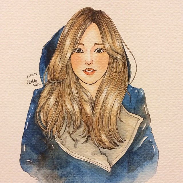 22个致自己的霸气拽句子,休息一天发朋友圈的句子简短霸气