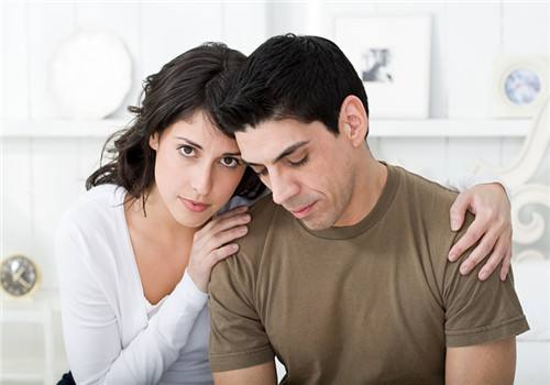 男性泌乳素增高会导致不孕不育吗,男性垂体泌乳素高造成不育