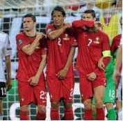 睾丸刺痛的感觉正常吗,精索静脉曲张是不是血管有瘀血