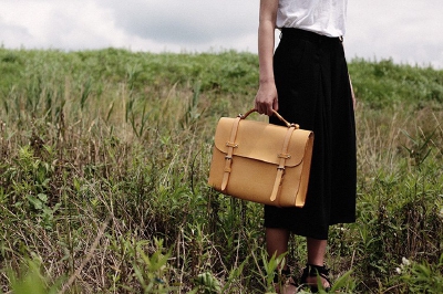 这些高颜值的创意文具,推荐几款创意文具