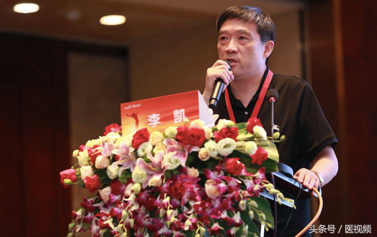 “CSCO-CTTQ生命之光”血管靶向高峰论坛（重庆站）圆满落幕