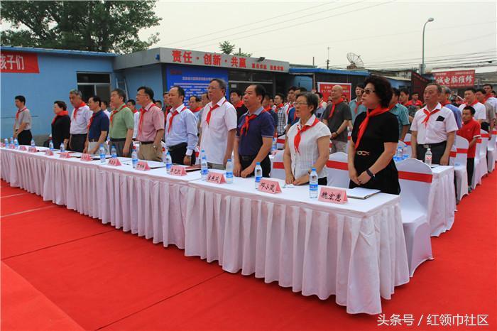 鎯呯郴涔℃潙鏂板笇鏈涚埍蹇冩帴鍔涘姪鎴愰暱,鎯呯郴瀹朵埂鐖卞績鍔╁姏