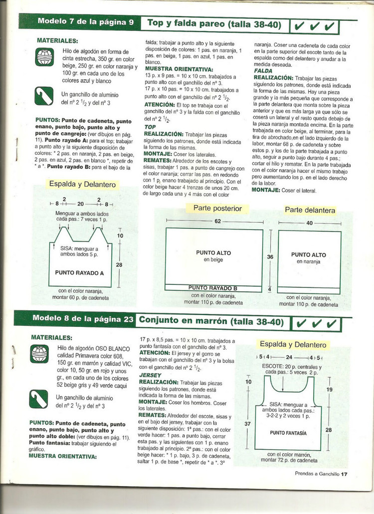 外网钩织美衣,子睿星河钩针美衣教程