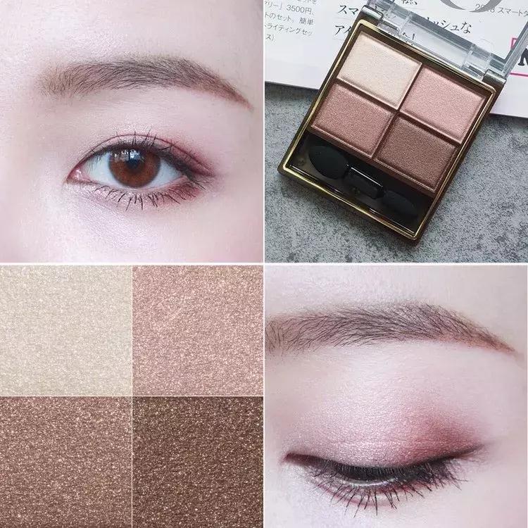 100块能买到的为何花1000块？cosme榜单好物告诉你大牌一样好替代