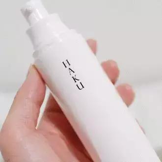 100块能买到的为何花1000块？cosme榜单好物告诉你大牌一样好替代