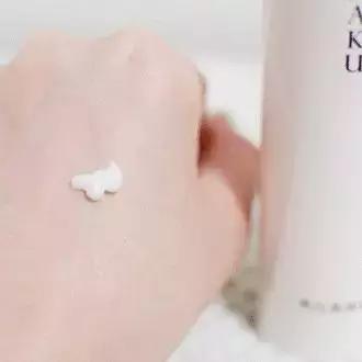 100块能买到的为何花1000块？cosme榜单好物告诉你大牌一样好替代