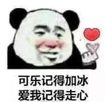 100块能买到的为何花1000块？cosme榜单好物告诉你大牌一样好替代