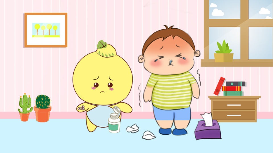 维c银翘片中西药比例,维c银翘片为什么不能随便吃