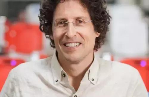 硅谷榨汁机真的假的,硅谷榨汁机诈骗案例