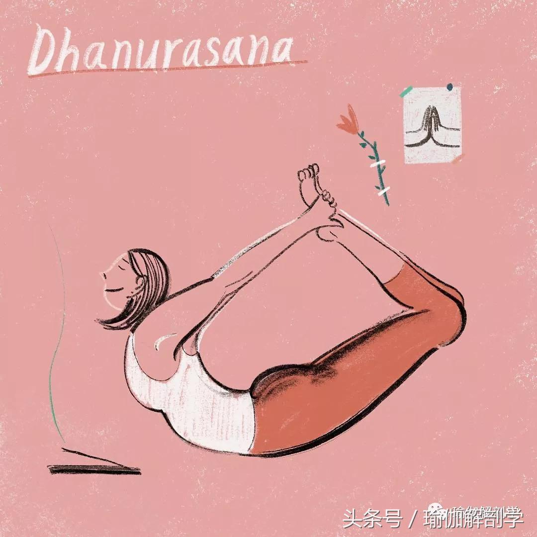 一个瑜伽老师应该有的素养,怎样才能成为一名优秀的瑜伽老师