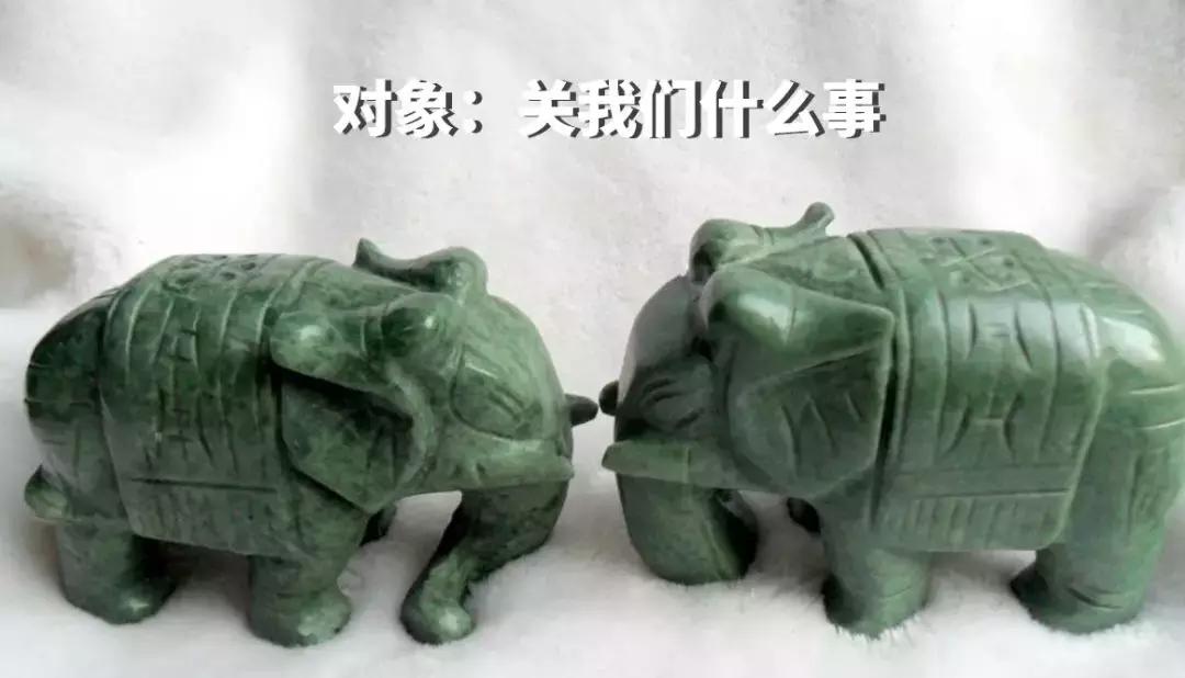 超链接正确使用方法,理解并掌握超链接设置方法