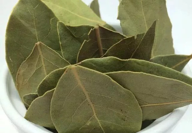 手把手教你们开卤菜店,新手怎么开卤菜店才能一炮而红