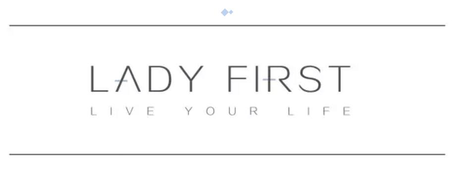 秋冬干燥起皮怎么补水呢,干燥的皮肤怎么变滋润