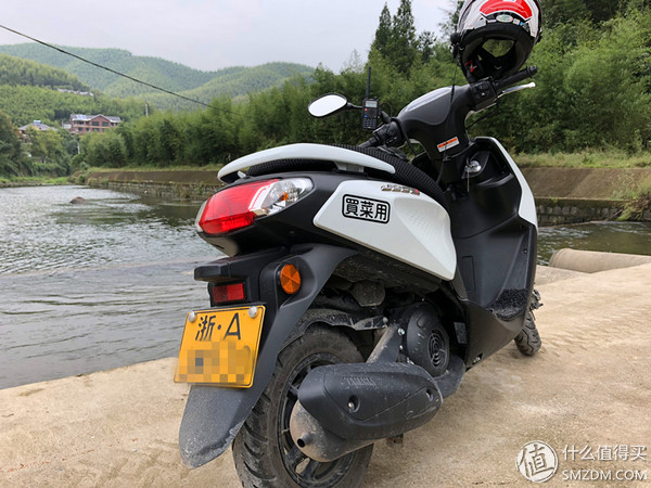 新手入门摩托车需要了解什么,新手入门应该怎么选择摩托车