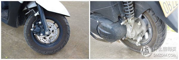 新手入门摩托车需要了解什么,新手入门应该怎么选择摩托车