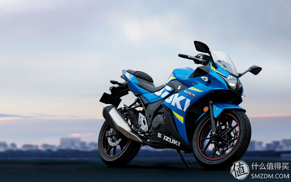 新手入门摩托车需要了解什么,新手入门应该怎么选择摩托车