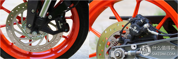 新手入门摩托车需要了解什么,新手入门应该怎么选择摩托车