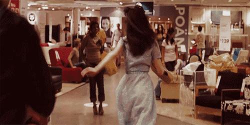 免税店南通,南通免税店可以网上预订