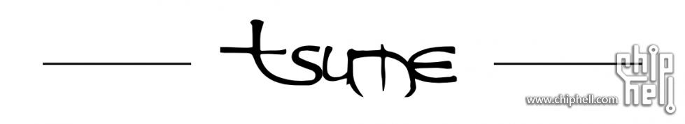 圣斗士手办t社,粘土人gsc手办悟空