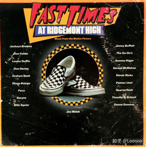 滑板鞋有什么特性,滑板鞋最火的是哪一款