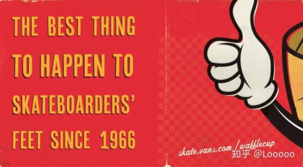 滑板鞋有什么特性,滑板鞋最火的是哪一款