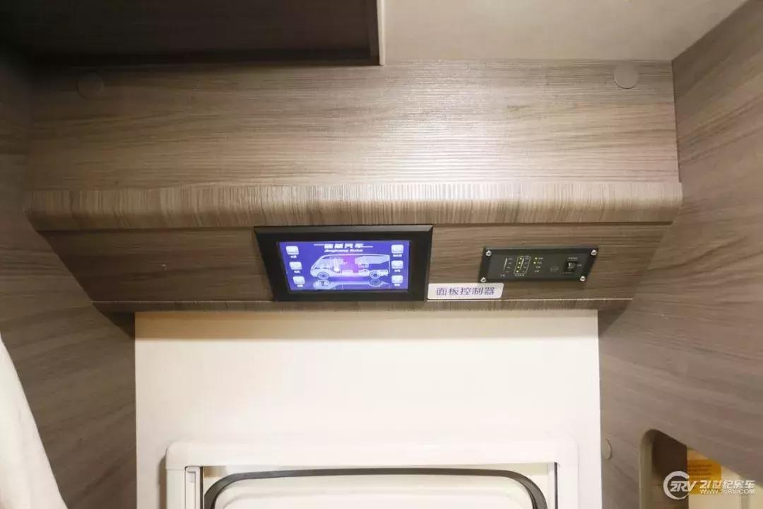 最贵房车排行榜,最贵房车价值近千万堪比豪宅